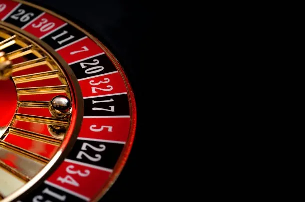 zt77game Everything You Want to Know About zt77game