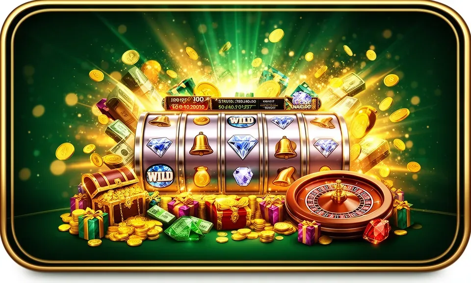 zt77game Raast Quickcash