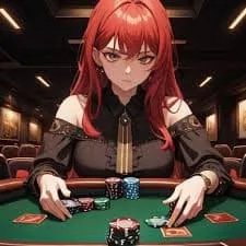 zt77game Table Games Suite