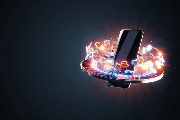 zt77game Casino