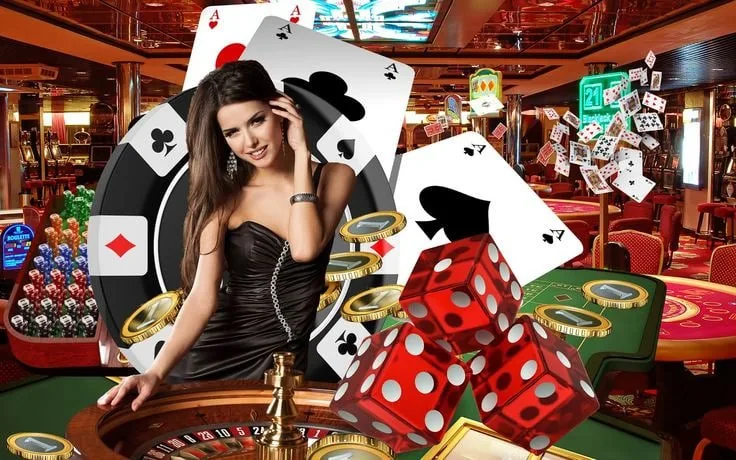 zt77game Sportsbook